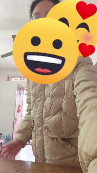 作为一个禾伙人,再也没有人能戳到我的软肋了#十个勤天帆布包