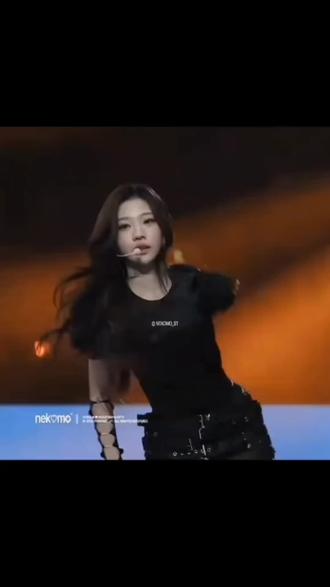 加拿大的钱 加拿大的花#Stella#金多绚#Hearts2Hearts