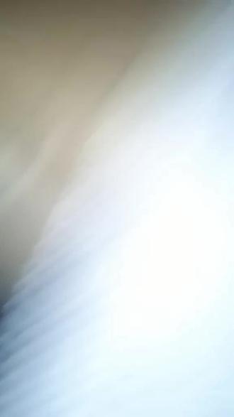 绘画火柴人武器教学 #绘画 #火柴人 #小怒怒火柴人.