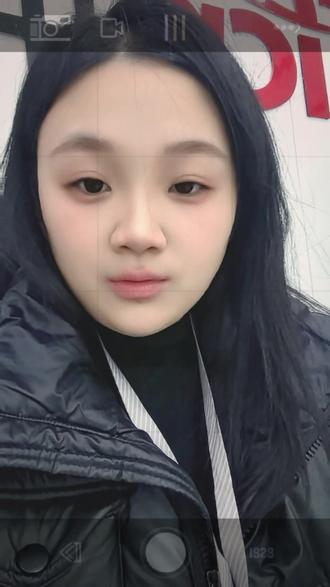 26年事业单位预计1月份发布公告,郓城当地12月16日开课#事业编 #山东事业编 #事业单位上岸 #事业编备考