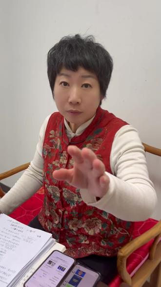 2026年怀孕一定要领 #生育津贴 #产检 #育儿补贴