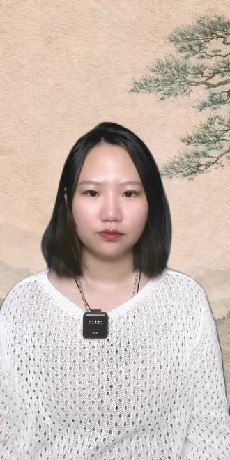 2026,这样换头像才旺!#头像 #头像定制 #头像分享 #能量头像 #国学
