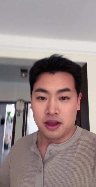 比亚迪一亿积分瓜分,兄弟们,薅羊毛啊#比亚迪汽车#比亚迪积分#比亚迪马年瓜分积分