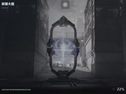 lucky+go girl
#逆战未来