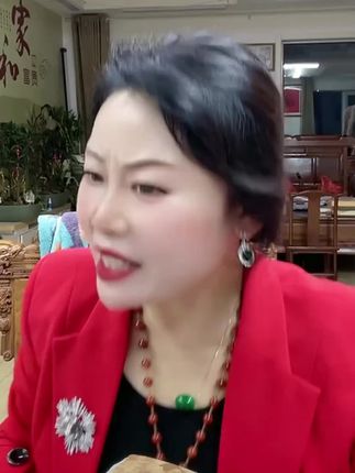 美白祛斑贵妇膏拍1发3支#好物推荐 #好物分享