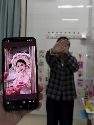 不是 老师 上班咋没见过你🤔