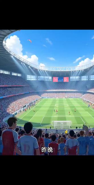 苏州总比分3-1夺冠 南京客场1-0难挽颓势 苏超重点城市对抗赛落幕 苏州总比分3-1夺冠 南京客场1-0难挽颓势
昨晚,2025江苏足球发展重点城市对抗赛次回合较量在苏州主场落下帷幕。客场作战的南京队凭借滕帅的致胜进球,以1-0小胜苏州队,虽在单场对决中展现出顽强斗志,但受制于首回合主场0-3的惨败,最终苏州队以总比分3-1笑到最后,成功捧起赛事冠军奖杯,为这场横跨主客场的城市足球对决画上圆满句号。
作为江苏省体育局打造的高水平城市足球对决,这场焦点战承载着两座足球重点城市的荣誉较量,现场座无虚席,球迷的呐喊声贯穿全场。次回合比赛中,背水一战的南京队展现出截然不同的竞技状态,一开场便展开高位逼抢,中场拼抢尤为激烈。苏州队则依托首回合的巨大优势,采取稳守反击的战术,试图消耗对手体力。
比赛的转折点出现在第63分钟,南京队左路发起连续攻势,边路球员突破后送出精准传中,前锋滕帅中路包抄抢点推射破门,将比分改写为1-0!进球后的滕帅振臂高呼,与队友一同冲向客场球迷区致意,现场南京球迷瞬间沸腾。此后南京队虽想乘胜追击扩大比分,但苏州队迅速调整防线,门将多次做出关键扑救,牢牢守住领先优势,1-0的比分保持至终场哨响。
回顾两回合对决,首回合苏州队凭借流畅的团队配合和高效反击,在南京主场以3-0奠定胜局,展现出强大的整体实力。尽管南京队在次回合及时调整战术,凭借更积极的拼抢和滕帅的灵光一现拿下单场胜利,但首回合的分差终究难以逾越,最终与冠军失之交臂。
这场对决完美诠释了足球运动的魅力与残酷——南京队的顽强拼搏值得敬意,他们在绝境中展现出的不放弃精神,让客场胜利成为荣誉之战;而苏州队则用两回合的稳定表现证明了冠军的含金量,首回合的大胜与次回合的稳扎稳打,彰显了成熟的战术体系和心理素质。
作为江苏省推动足球文化普及的重要赛事,这场重点城市对抗赛不仅为球迷带来了高水平的竞技盛宴,更让城市足球的热情持续升温。苏州队的夺冠是实力的彰显,南京队的虽败犹荣则为未来积累了宝贵经验。随着苏超联赛的不断发展,相信这些城市足球力量将持续成长,为江苏足球的崛起注入更多活力,让绿茵场上的城市荣耀之争愈发精彩。#足球 #苏超 #南京 #苏州 #有声漫画