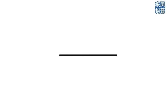 科学小实验:扎不破的气球 原理在视频最后👀#在家也能做的小实验 #科学小实验 #实验