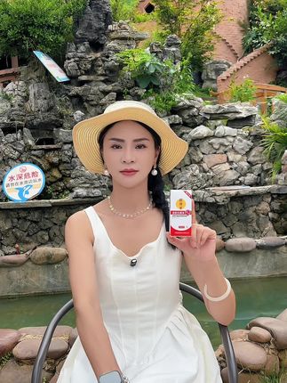 去亲朋好友家怕尴尬,不好意思的。赶快用起来#好物推荐🔥 #脚部护理