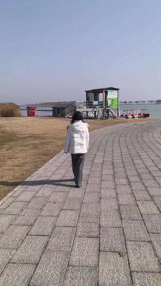 看,肖战坐过的过山车!#肖战 #合肥融创乐园