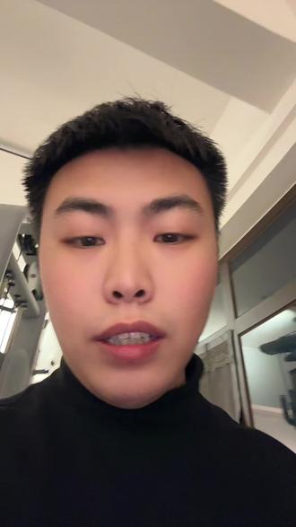 大家是准备加仓还是准备清仓呢,马上过年了#黄金 #基金 #白银 #基金小白