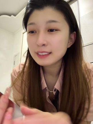 #创作者扶持计划 #有点上头 #强烈推荐 酶洁面#每日分享