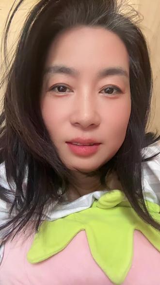 聚是一坨……散是漫天星哈哈哈