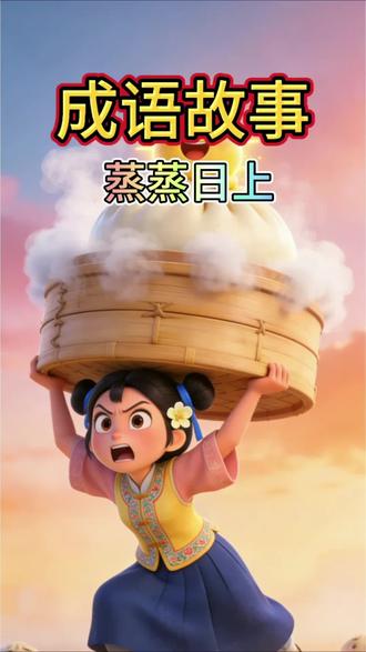 催孩子“快点快点”催到心累,他做事还是东一榔头西一棒槌?#创作者中心 #创作灵感 #成语故事 #国学启蒙 #小故事大道理 @抖加🔥上热门🔥dou+🔥热点宝