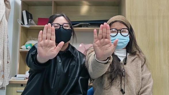 这些劣质暖手宝赶快停用吧 #好物推荐🔥 #种草 #我捡到宝了 #mainx暖手宝#暖手宝