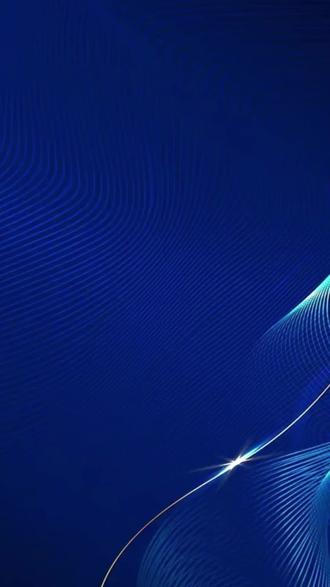 “国补”恢复继续,4月11号日下午最新消息:第四批国补资金690亿元下达! #置换补贴#买车省钱#新手买车#汽车补贴