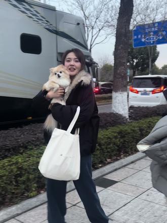 靠近你便靠近了幸福@张佳宁
#张佳宁 #问心2 #欧阳妲