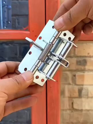 #中老年宝藏单品