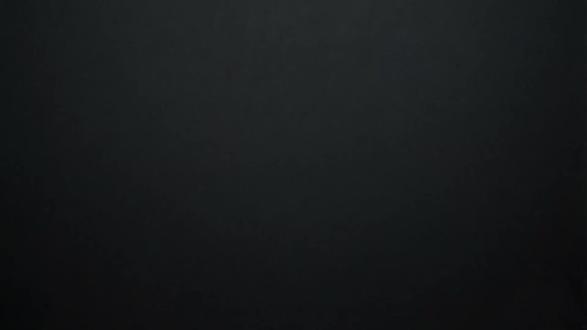 虽然你不是那种人,但你也不是那块料#搞笑#内容过于真实 #万万没想到#一本正经的胡说八道