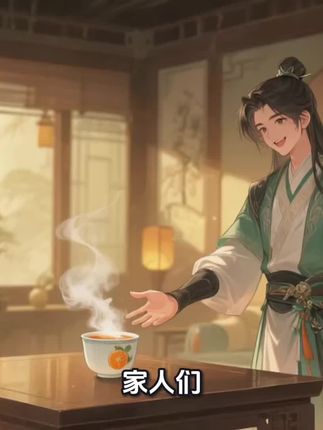 秋冬就该喝点化橘红,舒服#化橘红 #中式养生