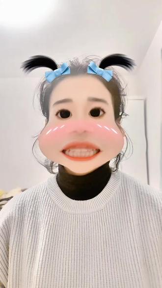 云熠这次巧克力代言在是所有小星河、小普洱、冰旗凌共同努力的结果,好多姐妹都在努力摆摊让我们更了解这次的商务内容,也有的是三家宝宝一起拼单,大家都是非常友好的宝宝们,下辈子还要和你们做同担~(^з^)-♡#郝熠然#云旗#云熠星河 #战报 #真实生活分享计划