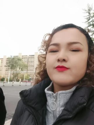 #爱自已 可爱的爸爸💪💪💪🌹🌹🌹