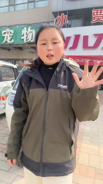 接娃更安全的校车级篷车-《盛昊》“文曲星01” ,已到招远【大贾汽车】和【小贾车城】店,等你来约哟……💖💖💖