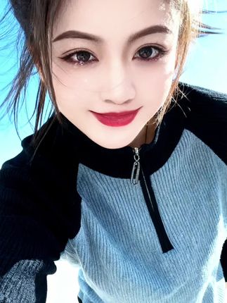 #今日穿搭 #穿搭ootd #ootd搭配 #高级感穿搭 #ootd穿搭分享