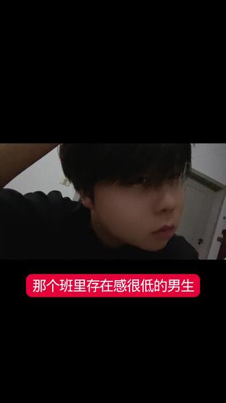 我就是个糖比 我就喜欢跟风