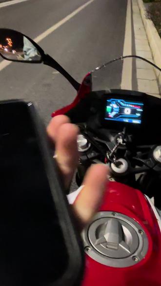 不是说让我去喂猫吗#送外卖#老虎