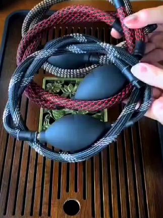 #茶盘排水管 #茶桌排水管 #茶盘茶桌 #茶具 #茶具好物推荐