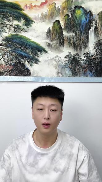 白银突破历史新高,该如何上车,如何下车。#白银 #玺宝轩珠宝