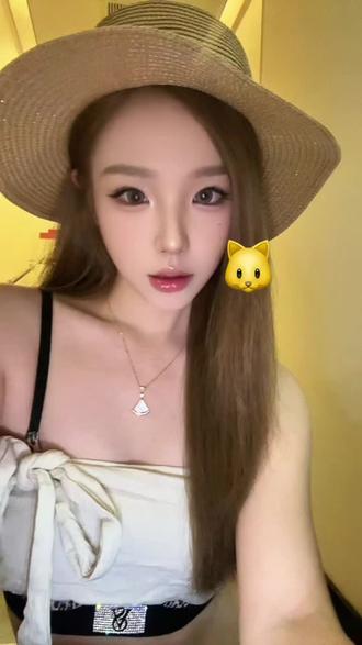 我恨我的纯情 龙傲天不该有这种情绪