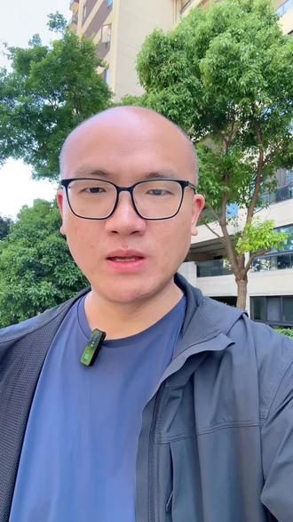 芜湖市第十二中学,今年高一将新增2个班,家里有中考生的,一定要关注。2025年芜湖十二中高一总共招生870人,共16个班,2026年新增两个班,共18个班,招生总人数超900多人。#中考#中招#芜湖市第十二中学#航空实验班#广外实验班