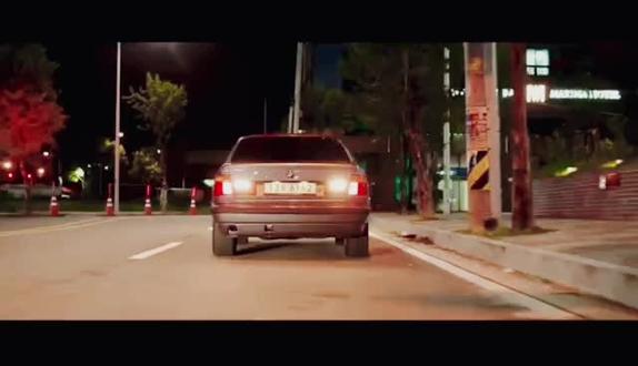 小耿大介的电影配音,大家猜一下电影🎬的名字