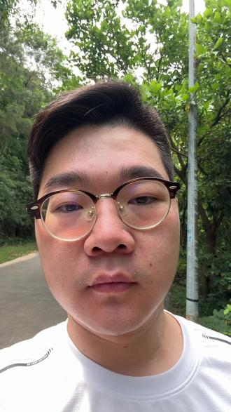 AI时代生存指南🧭