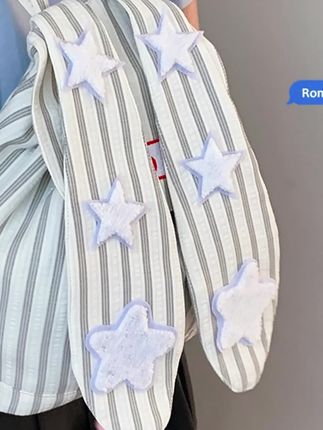 可爱兔耳朵双肩包 出游逛街小背包 #可爱包包 #双肩包 #背包 #包包推荐 #抖音好物