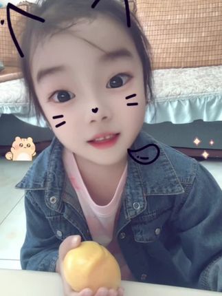 #杜克和一哥 #杜克环游世界 #孟加拉的故事 #交换世界计划#国庆节