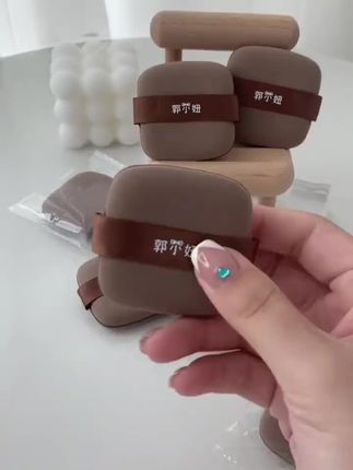 #好物推荐🔥 #好物分享 #自用好物推荐 #好物推荐分享 #女生必备