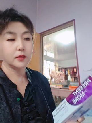 #美白牙齿口气清新