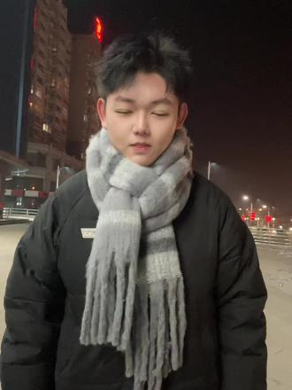 不敢带你回繁峙#撒西不理哒呐 #山西方言