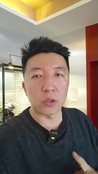 中考体育考试满分技巧!#上热门#兰州兰州 #中考体育