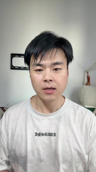 内裤袜子一起洗=男生常态?你能接受男朋友这样吗?#表达 #健康 #女性健康 #女生必看