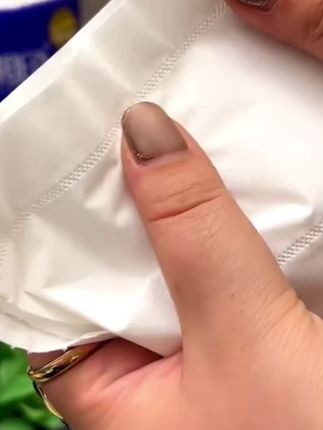 心相印卷纸大破价!!我忍不住又囤了两箱!主要是好用又便宜!!#心相印 #超便宜超划算 #卷纸 #卷纸抽纸 #纸巾@DOU+小助手 @DOU+好生意