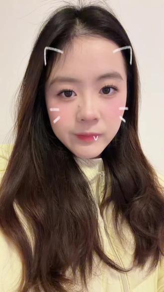 短剧人的狂欢呀呀呀呀!!#这是属于粉丝的大赏#2025红果年度大赏