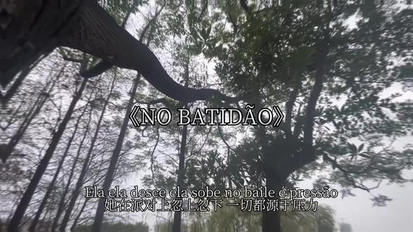 “追随自己的光 赤诚赤勇敢”#音乐分享#nobatidao 来汽水设置手机铃声