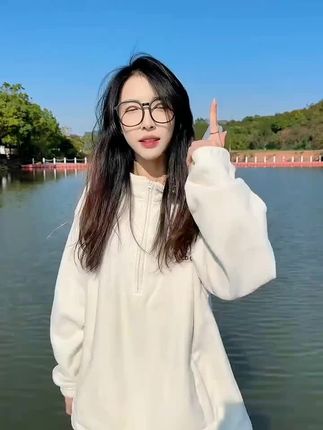 进口原丝成品线组,拉力强快速切水#鱼线主线推荐#盒装线组