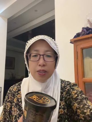 酸辣粉#清真美食 #太好吃了 #速食 @DOU+小助手
