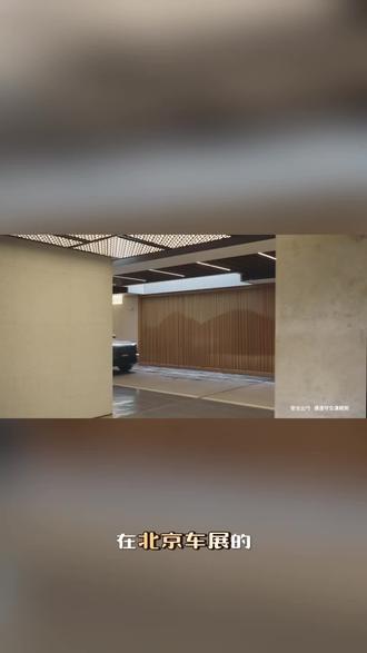 市场热度超预期!小鹏GX用顶级工艺戳中了用户审美#小鹏GX车漆工艺比肩百万豪车
#小鹏GX双拼色订单远超预期
#小鹏GX
#小鹏汽车