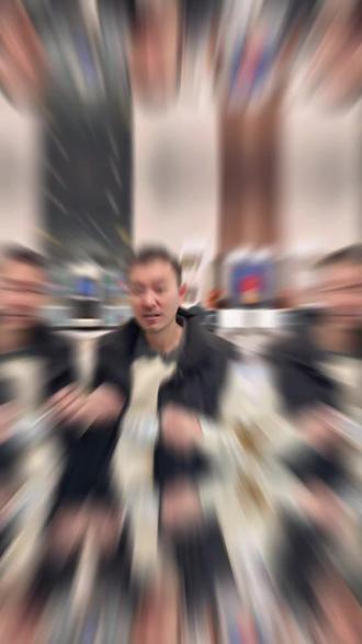 上海市有奖发票抽奖活动来啦!最高可中800元!快来看看怎么个事儿😏
#有奖 #抽奖 #和职人一起焕新家 #国补焕新购